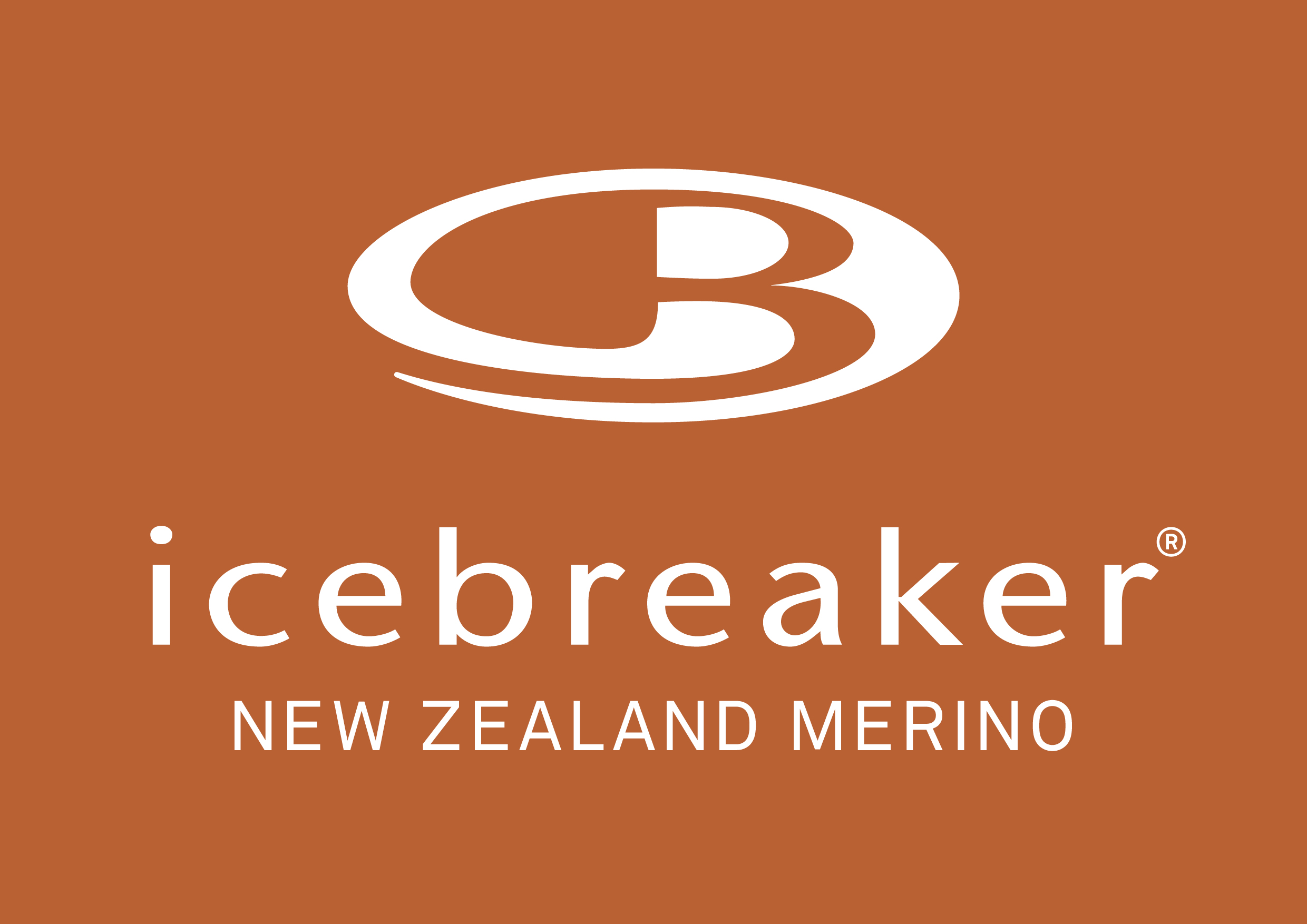 Ice Breaker UK