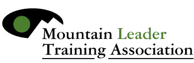 Mountain Leader Training Association