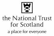 Glen Affric Walking Festival