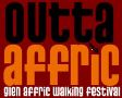 OuttaAffric 2013