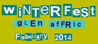 WinterFest Glen Affifc 2014